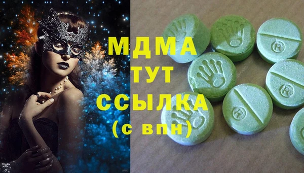 ГАЛЛЮЦИНОГЕННЫЕ ГРИБЫ Медногорск