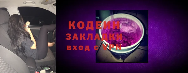 ГАЛЛЮЦИНОГЕННЫЕ ГРИБЫ Медногорск